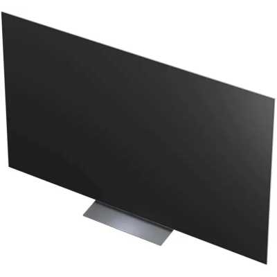 телевизор LG OLED55C5RLA