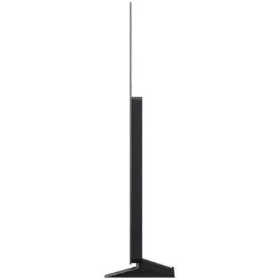 LG OLED55C5RLA