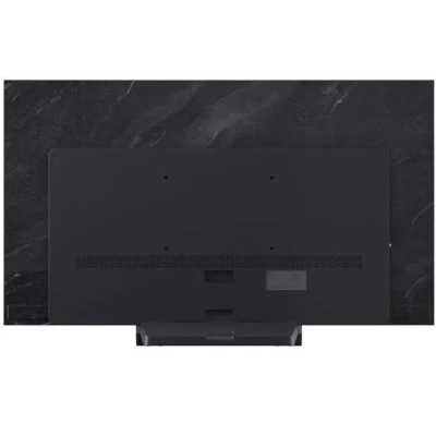 LG OLED55C6RLA