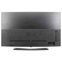 LG OLED55C6V