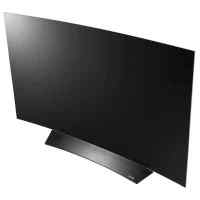 LG OLED55C6V
