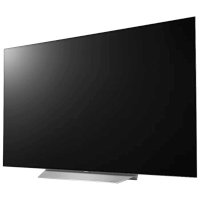 LG OLED55C7V