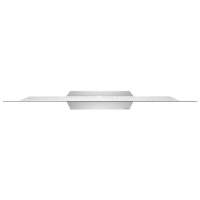 телевизор LG OLED55C7V