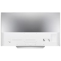 LG OLED55C7V