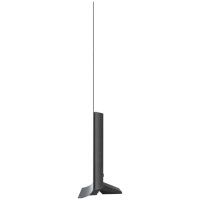 телевизор LG OLED55C8PLA