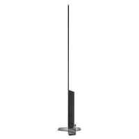 телевизор LG OLED55E6V