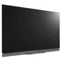 LG OLED55E6V