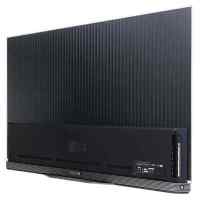 телевизор LG OLED55E6V