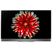 телевизор LG OLED55E7N