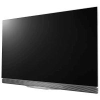 LG OLED55E7N