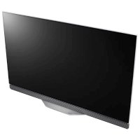 телевизор LG OLED55E7N