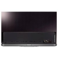 LG OLED55E7N