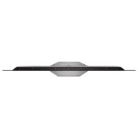 LG OLED55E7N