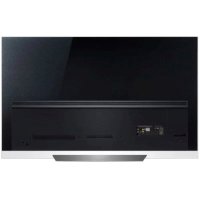 LG OLED55E8PLA