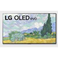 телевизор LG OLED55G1RLA