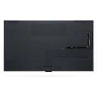 LG OLED55G1RLA