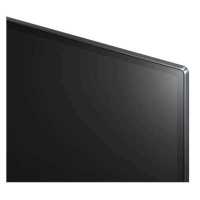 LG OLED55G1RLA