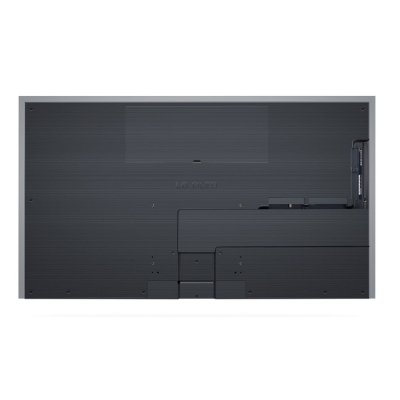 LG OLED55G3RLA