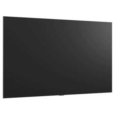 LG OLED55G5RLA