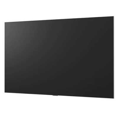 телевизор LG OLED55G5RLA