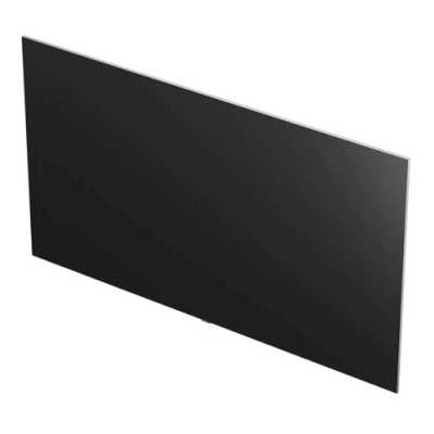 LG OLED55G5RLA