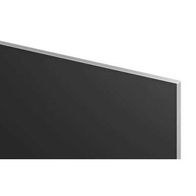 телевизор LG OLED55G5RLA