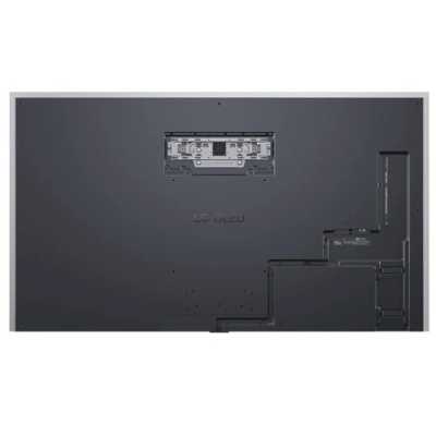 LG OLED55G5RLA