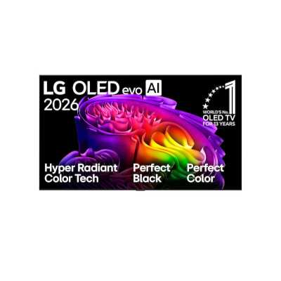 LG OLED55G6RLA