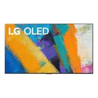 телевизор LG OLED55GXRLA