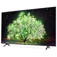 LG OLED65A1RLA