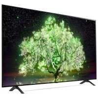 LG OLED65A1RLA