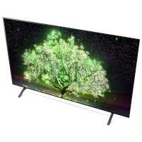 LG OLED65A1RLA