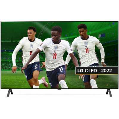 LG