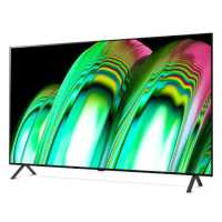 LG OLED65A2RLA
