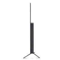 LG OLED65A2RLA