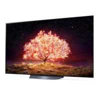 LG OLED65B1RLA