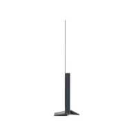 LG OLED65B1RLA