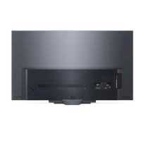 LG OLED65B1RLA