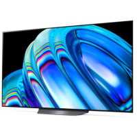 LG OLED65B2RLA