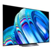LG OLED65B2RLA