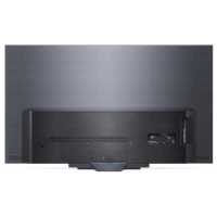 телевизор LG OLED65B2RLA