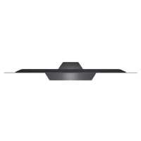 LG OLED65B2RLA