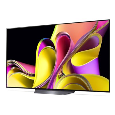 LG OLED65B3RLA