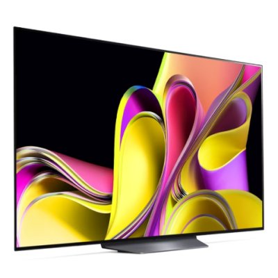 LG OLED65B3RLA