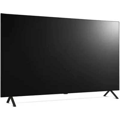 LG OLED65B4RLA