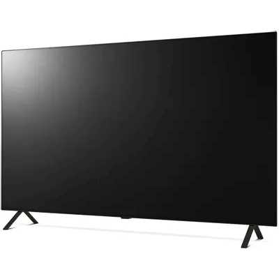 телевизор LG OLED65B4RLA