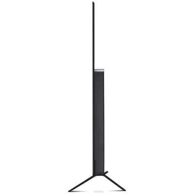 LG OLED65B4RLA