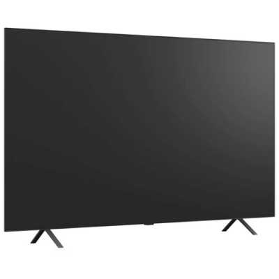 LG OLED65B5RLA
