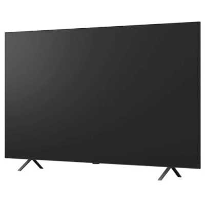 телевизор LG OLED65B5RLA