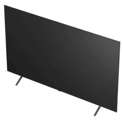 LG OLED65B5RLA